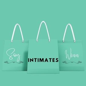 Intimates/ Sleepwear